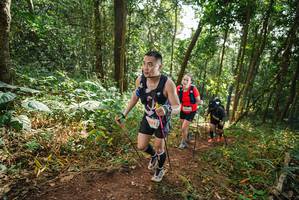 BIB: 
                            <button type="button" onclick="openModal(22464045)" class="btn btn-primary btn-sm float-right btn-popup" data-toggle="modal" data-target=".modal-high-quality">
                        <i class="fas fa-shopping-cart"></i> Add to Cart
                    </button>
                                            <button type="button" onclick="isThisMe(22464045, true)" class="btn btn-success btn-sm float-right btn-popup btn-isme hidden" data-toggle="tooltip" data-placement="bottom" title="นี่คือรูปของคุณใช่ไหม คลิกที่นี่เพื่อเอาเข้าอัลบั้ม">
                        <i class="fas fa-plus"></i> Add to album
                    </button>
                    <button type="button" onclick="isThisMe(22464045, false)" class="btn btn-warning btn-sm float-right btn-popup btn-isnotme hidden">
                        <i class="fas fa-ban"></i> Remove from album
                    </button>